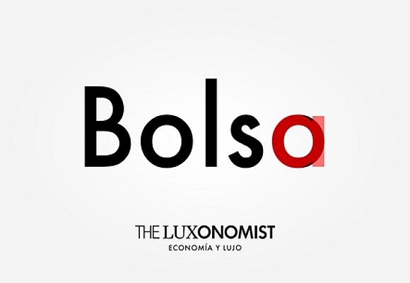 Logo Bolsa Luxonomist