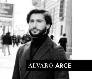 Alvaro_Arce2