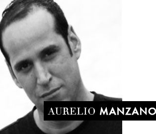 Aurelio_Manzano2
