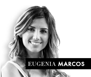 Eugenia_Marcos