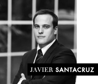 Javier_Santacruz2