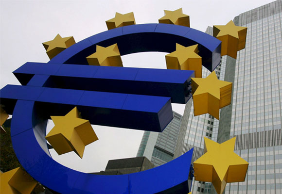 BCE, Decisión Histórica hoy 