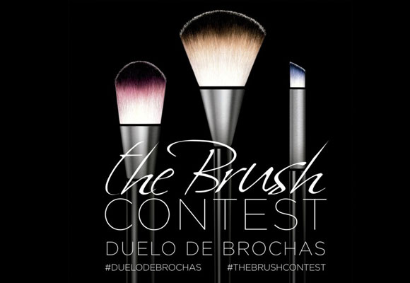 The Brush Contest, L´Oréal Paris