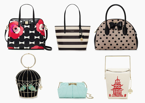 latest-collection-katespade-new-designer-bags-2015