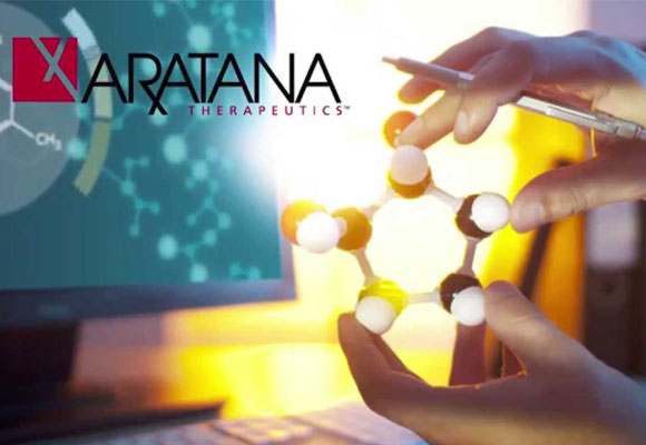 Aratana Therapeutics