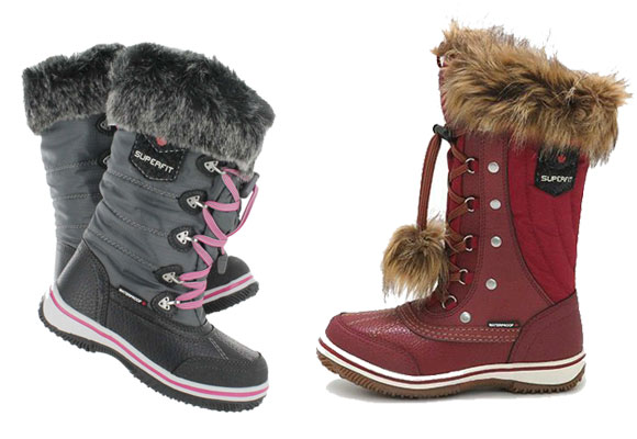 Ugg SuperFit. Make clic to buy