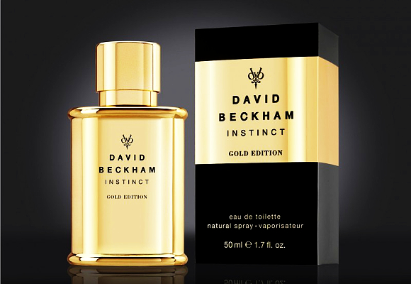David-Beckham-Instinct-Gold-Edition-