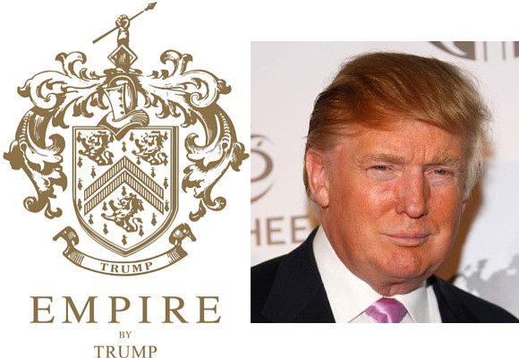 Empire by Trump 2