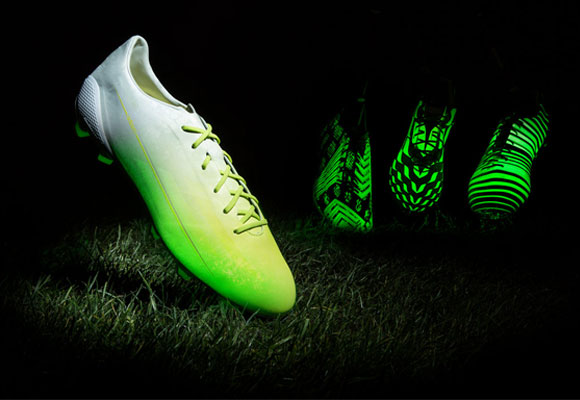 adidas football. Make clic to buy