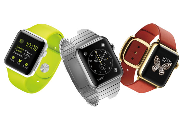 Apple watch. Make clic to buy 