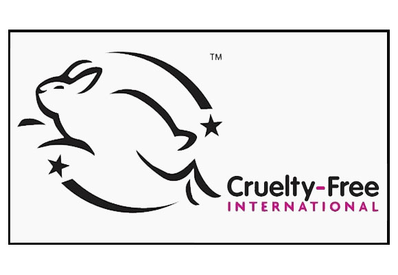 Cruelty Free International