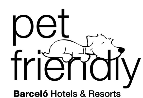 Pet Friendly, Barceló Hotels & Resorts