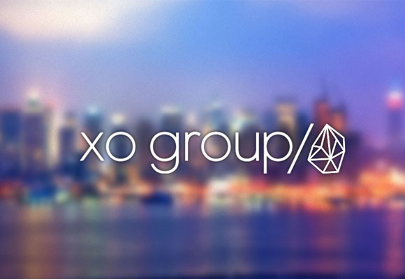 XO Group
