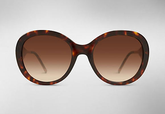 Burberry gafas de sol, haz clic para comprar