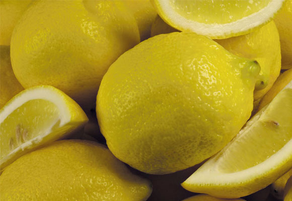 limonesok