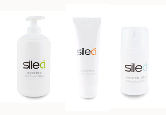 sileaproductos1