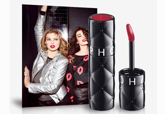 Sephora lanza un servicio de “beautybox de belleza” - The Luxonomist