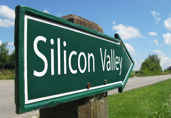 Los ganadores irán a Silicon Valley