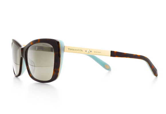 Tiffany Locks sunglasses, haz clic para comprarlas