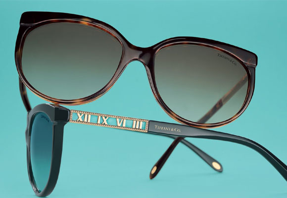 Tiffany sunglasses, haz clic para comprar