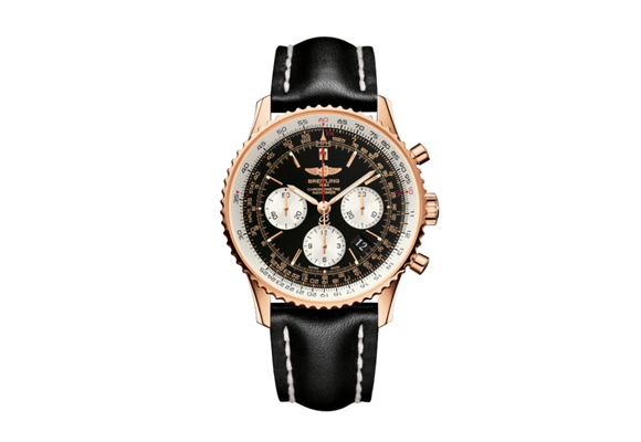 Reloj Breitling 