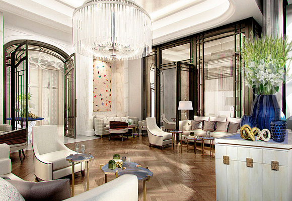 Macao Ritz-Carlton 2