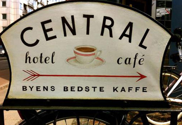 hotelcentral