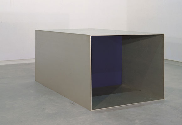 donald-judd-i-untitled-i-1968-1985-coleccion-la-caixa-de-arte-contemporaneo-c-judd-foundation-autoritzacio-vaga-ny