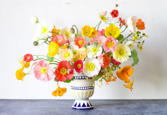 Este y otros fotografías de arreglos de Tulipina lo puede tener como poster en su casa. © 2015 Tulipina Floral Design