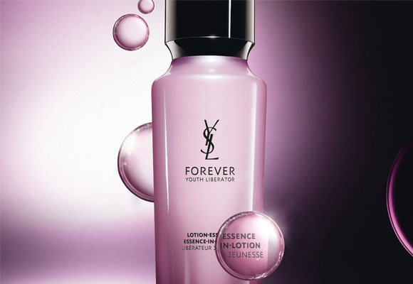 Forever Youth Liberator Essence in Lotion