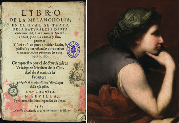 i-libro-de-la-melancolia-i-1585-andres-velazquez-ed-fernando-diaz-de-montoya-1605-1606-libro-impreso-biblioteca-na