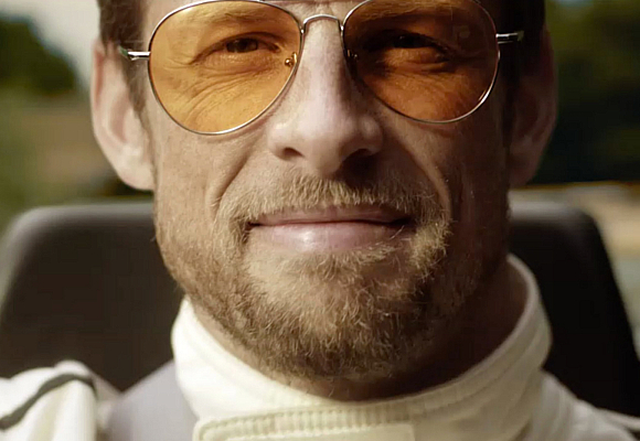 Jenson Button 2