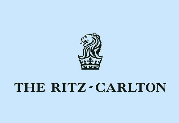 Ritz 2