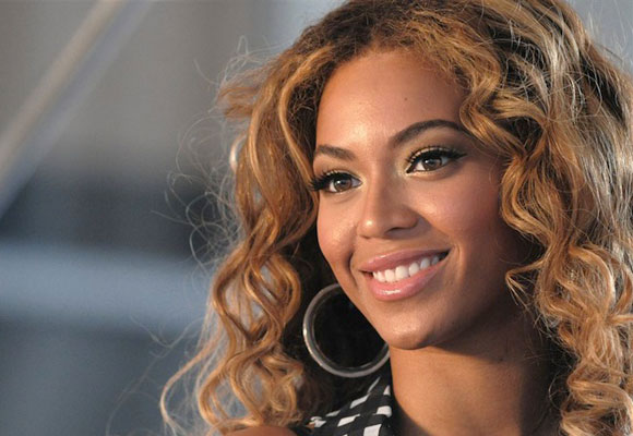 Beyoncé, el mundo de la música también se revela contra las desigualdades