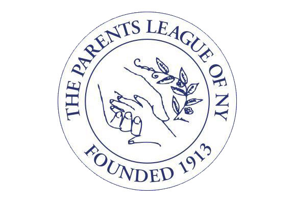 The Parents League of NY