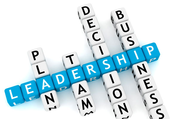El curso toca temas relacionados con el liderazgo y la supervivencia