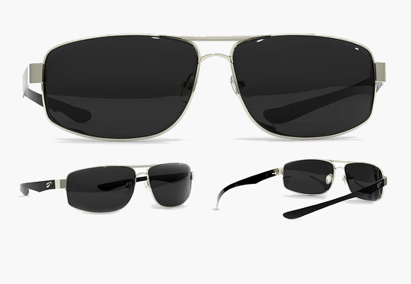 Aviator sunglasses 4
