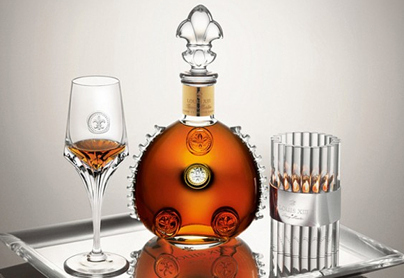 Louis XIII Cognac 2