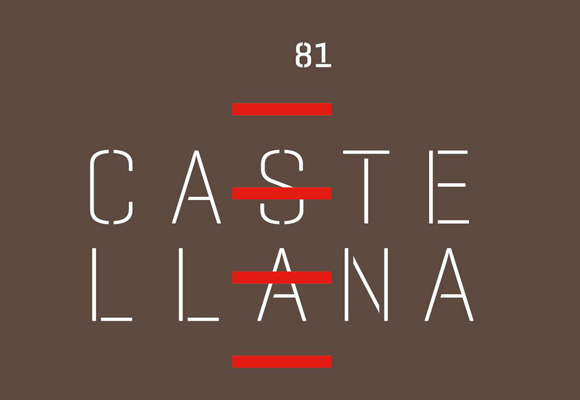005 logo_castellana_81