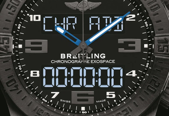 Breitling 5