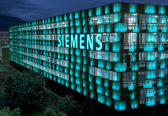 Siemens no ha conseguido la visibilidad esperada este año