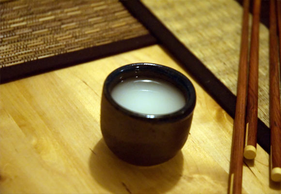 sakecuenco