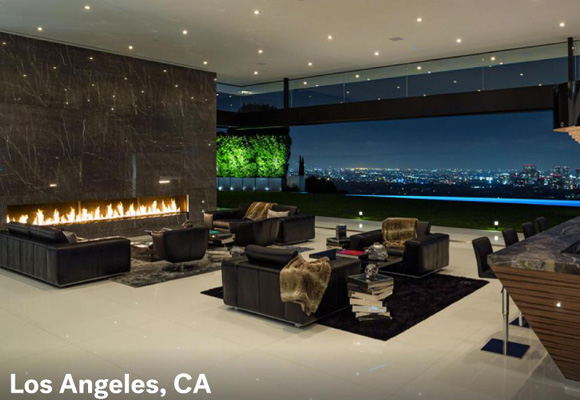 over-the-top-fireplaces-12-15-losangles