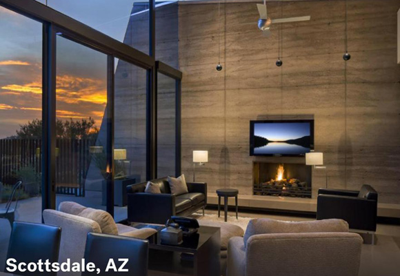 over-the-top-fireplaces-12-15-scottsdale