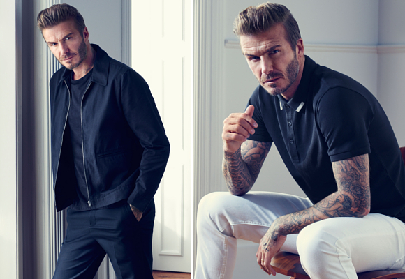 Beckham 4