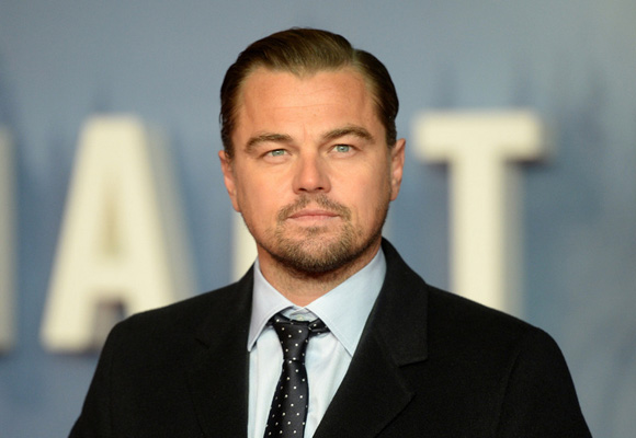 DiCaprio se ha hecho con todos los galardones por ahora... ¿Se llevará el Oscar?