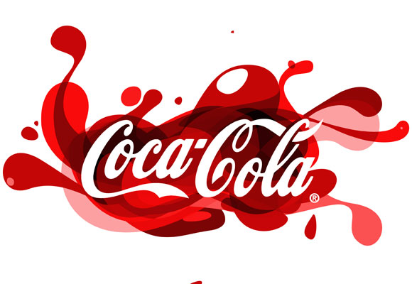 Coca Cola ha cambiado de logo pero jamás de nombre
