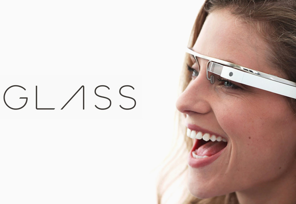 ¿Cuándo podremos usar las Google Glass? Una gran incógnita