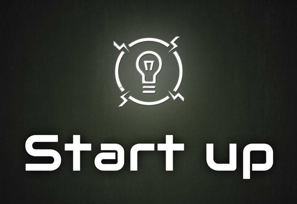 Las start ups contarán con una nueva ayuda para crear su empresa