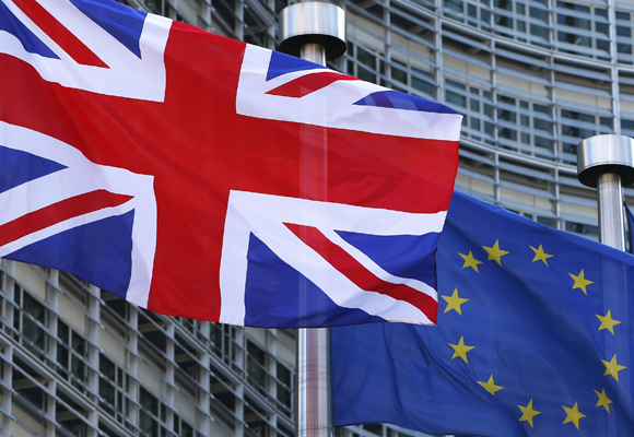 El mundo del lujo también notará si Reino Unido dice 'Sí' a irse de la UE
